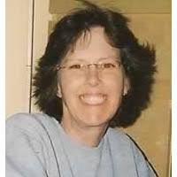 Obituary for Jean F. Shanahan