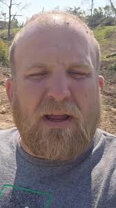 Come Serve https://allmylinks.com/grindstoneministries