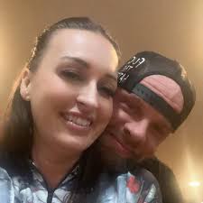 Jason Winker and Michelle Ney's Wedding Website