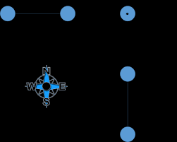 Image result for Pleioceras gilletii