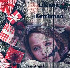 Forever Loving Brooke Hyland