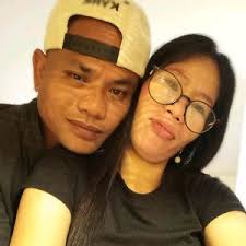 jasper pe benito &❤April Ash❤ (@jasperpebenito2)