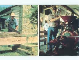 We've compiled a list of all the oh bob evans locations. Pre 1980 Bob Evans Farms Rio Grande Near Portsmouth Jackson Ohio Oh E6768 Hippostcard