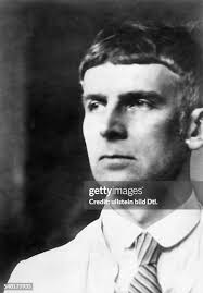 62 Gerhard Marcks Stock Photos, High-Res Pictures, and Images