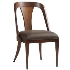 Beale Dining Chair Dining Chairs Solid Wood Dining Chairs Dining Chair Design