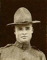 Defenders of Democracy—A Project Gutenberg eBook