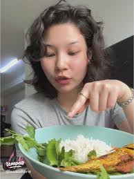 Nikmati Lauk Kampung dan Ulam Tradisional yang Menggoda Selera