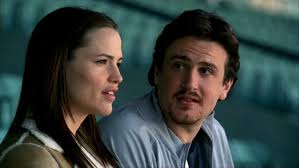 "Alias" The Road Home (TV Episode 2005)