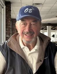 Obituary for David C. Schaejbe