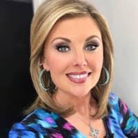 Jennifer Abney's Instagram, Twitter & Facebook