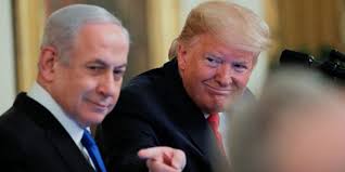 These are part of a broader attempt at a peace process between palestinians and israelis. Organization Of Islamic Cooperation Rejects Trump S Israeli Palestinian Peace Plan Jewish Israel News Algemeiner Com