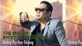 Download lagu mp3 & video: Ricky El Pilihan Lagu Terbilang Youtube