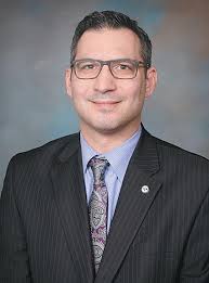 CON_042623 by Engle Printing & Publishing Co., Inc