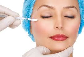 Grossman Burn Center