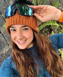 Gafas Optic Nerve Ecuador