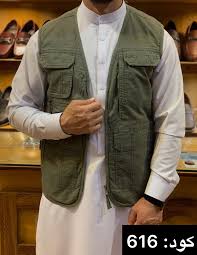 A new design of graph hand embroidery یک مدل جدید و مقبول گراف همراه با واسکت. ÙˆØ§Ø³Ú©Øª Ù‡Ø§ÛŒ Ú©Ù…ÙÛŒØ³ Ø§ØµÙ„ÛŒ Ø¢Ø¯Ø±Ø³ Faizi Store ÙØ±ÙˆØ´Ú¯Ø§Ù‡ ÙÛŒØ¶ÛŒ Facebook