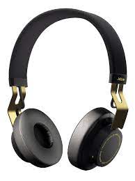 春日出遊趣jabra無線藍牙週邊陪你動滋動 bluetooth headphones headphones wireless audio