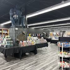 TOP 10 BEST Pokemon in Buffalo, NY - Updated 2025 - Yelp