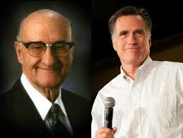 Mitt Romney And The Women Who Don T Love Him Mother Jones Check out these action gifs.