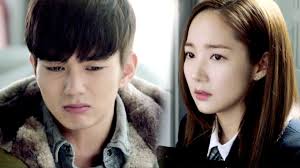 تقرير عن الدراما الكورية Remember War Of The Son آسيا هوليك