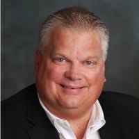 Jeff Zimmerman Email & Phone Number