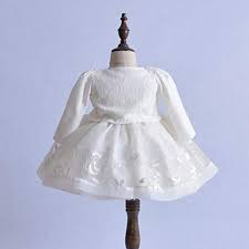 Vestitino per battesimo bimba online. Vestito Battesimo Bimba Guida Alle Migliori Offerte Con Prezzi Ed Opinioni
