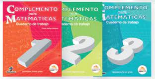 Ediciones Punto Fijo Chihuahua Home Facebook