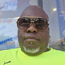 You've all been waiting for it,the sickest CLAPBACK to date!!!!! @danawhite  @canelo