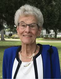 Obituary information for Marilyn V. Drew