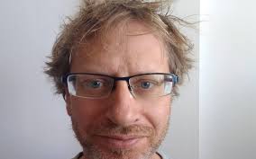 8. Urbanisation, Social Change & Urban Transformation Archives