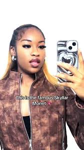 😉 #skymonet #foryou #fypシ #trending