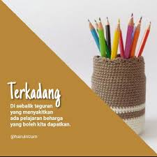 Pin Oleh Merlyn Lantang Di Muslim S Quotes Kutipan Pembelajaran Kutipan Hidup Motivasi