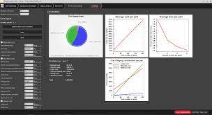 Aiims msc 2021 application fee. E Xstream Engineering Enables Manufacturers To Weigh Up The Production Cost Of Composite 3d Printing Hexagon Manufacturing Intelligence