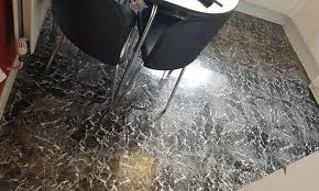 And don't forget, because porcelain superstore source direct from manufacturers and don't. 50 X Black Marble Effect Self Adhesive Stick On Vinyl Floor Tiles Kitchen Bathroom Buy Online In Bosnia And Herzegovina At Desertcart 48173641
