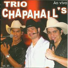 Não precisa instalar outro software ou procurar um serviço online que funcione para baixar artistas e gravadoras cadastre sua música. Baixar Cd Trio Chapahall S Vol 5 Ao Vivo Recordando Music