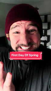 Parker Davidson (@parkerama)