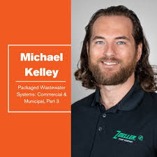 Xylem Pump Test Facility in Pewaukee, WI