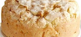 Gateaux A Themes Archives Culture Crunch En 2020 Gateau Au Pomme Moelleux Recette Facile Dessert