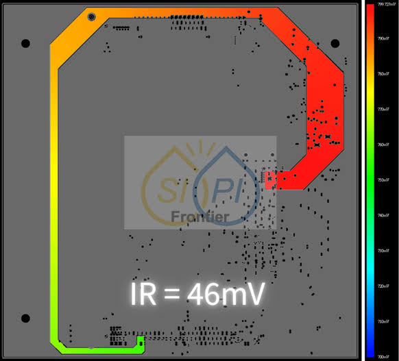 【PI 思維升級】如何有效降低DC IR Drop?你不可不知Remote Sense的陷阱！