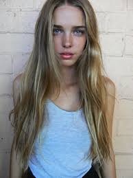 Pin On 2017 Brown Hair Natural Color