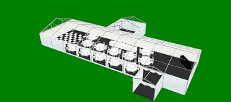 Now we can quickly response to our customers' requirement both in technical support and. Wedding Marquee Hire Package 2