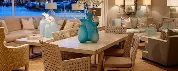 Clive Daniel Home Opens Boca Raton Store Clive Daniel Home In Daniels Furniture Store 29449