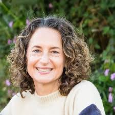 Educational Leadership Program Archives