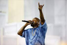 He continued his work with great hits and won immense awards during his career. Kanye West Net Worth Celebrity Net Worth
