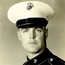 Welcome to RolexMagazine.com: T. Walker Lloyd Interview