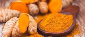 Image result for pic of turmeric and benefits of turmeric