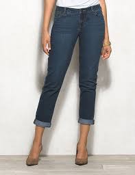 Westport 1962 Trade Modern Fit Boyfriend Jeans Boyfriend Jeans Boyfriend Fit Pants For Women