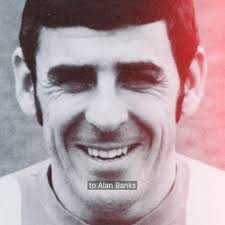 💬 "The development of young players was huge in my decision to come here."  Amani Richards