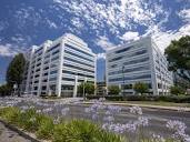Sierra Pacific Buys Bay Area Office Campus - Commercial Property ...