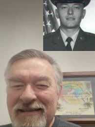 At DFA, we're fortunate to work alongside more than 900 veterans whose  experiences shape how we work and support one another — and we're equally  proud of the farmer-owners who have served